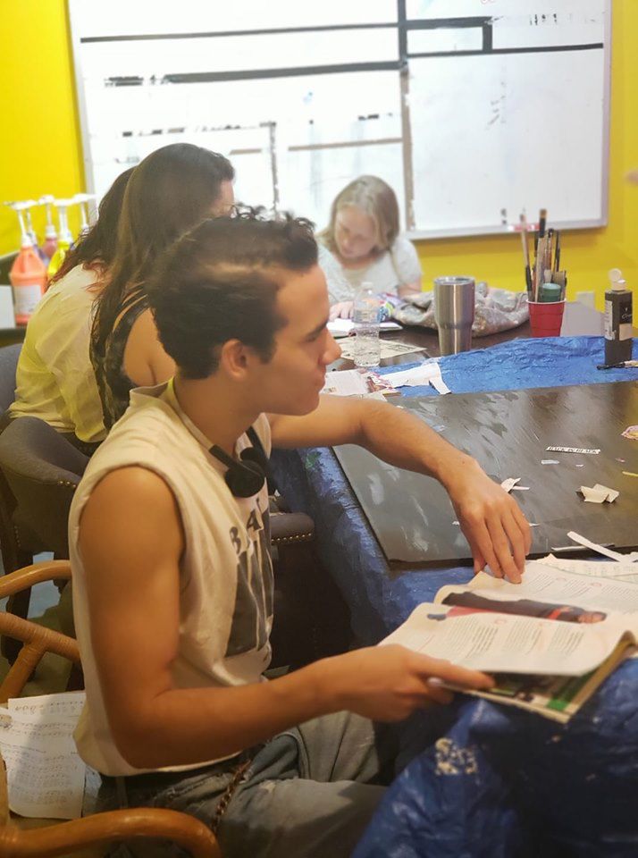 PA0814teencenter4.jpg